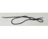 Asus S2-P8H61E AUDIO CABLE L:435 for Asus K30BF