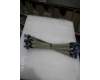 Asus S2-P8H61E USB CABLE L=310 for Asus BT6130