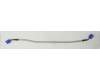 Asus S2-P8H61E USB CABLE L=306 for Asus BT6130