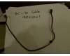Asus TK PCA61 DC-IN CABLE for Asus ET2210IUKS 2B