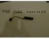 Asus TK PCA61 HDD CABLE for Asus ET2210IUKS 2B
