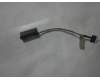 Asus ET2012 HDD CABLE for Asus ET2013IGTI 1A