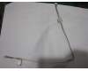 Asus ET2012 PANEL LED POWER CABLE for Asus ET2013IGTI 1A