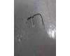 Asus ET2300I OSD CABLE for Asus AIO ET2300INTI