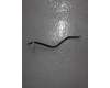 Asus ET2300I TOUCH PANEL CABLE for Asus AIO ET2300INTI