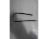 Asus ET2300I FUNCTION CABLE for Asus AIO ET2300INTI