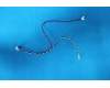 14004-01290200 Asus LMT VN247H SPEAKER CABLE