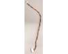 Asus LMT VS24AH POWER BOARD WIRE for Asus VS24AHL