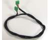 Asus AUDIO CABLE 2*5P TO 2*5P HSG for Asus A20CD