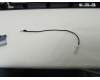 Asus ET2230I CMOS CABLE ANALOGY for Asus V220ICGK 1A