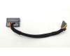 Asus G20AJ HDD SATA POWER CABLE for Asus ROG G20CB