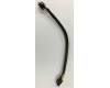 Asus G20AJ VGA POWER CABLE 6P-6P for Asus ROG G20CB
