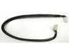 Asus G20AJ CORE POWER CABLE 6P-6P for Asus ROG G20CB