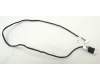Asus G20AJ MB LED FRONT EXT CABEL for Asus ROG G20CB