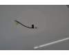 Asus Z240I BACKLIGHT CABLE UHD LG for Asus Z240IEGT