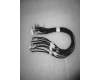 Asus ET2700I LCD LED CABLE for Asus ET2700INKS