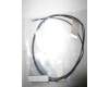Asus ET2220I WIFI MAIN ANTENNA for Asus AIO A6410