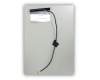Asus ET2321I WLAN AUX ANTENNA for Asus AIO ET2322IUKH