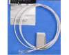 Asus ET2221I WIFI AUX ANTENNA for Asus AIO A6410