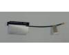 Asus PT2001 WIFI ANTENA for Asus Portable AiO PT2002
