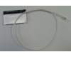 Asus PT2001 WLAN AUX ANTENNA for Asus Portable AiO PT2002