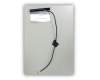 Asus ET2230I WIFI AUX ANTENNA for Asus V220IBGK 1B