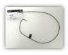 Asus ET2030I WLAN MAIN ANT INPAQ for Asus A4320 1B