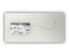 Asus ET2030I WLAN AUX ANT INPAQ for Asus A4320 1B