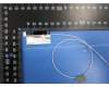 Asus A4310 WLAN AUX ANT INPAQ for Asus A4310