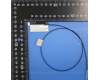 Asus A4310 WLAN MAIN ANT INPAQ for Asus A4310