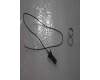 Asus TK PCA70 TV JUMP CABLE-F for Asus ET2410EUTS 2B