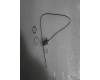 Asus TK PCA70 TV JUMP CABLE-P for Asus ET2410EUTS 2B