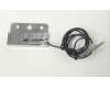 Asus K31AD_WIFI_ANTENNA for Asus A20CD