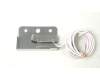 Asus K31AD_WIFI_ANTENNA for Asus A20CD