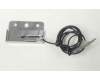 Asus K20CE_WIFI_ANTENNA for Asus A20CD