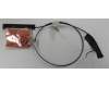 Asus A4321 MAIN ANTENNA for Asus A4321UTB