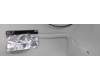 Asus A4321 AUX ANTENNA for Asus A4321UTB