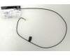 Asus A6421 MAIN ANTENNA for Asus A6421GTB