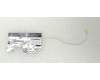 Asus A6421 AUX ANTENNA for Asus A6421GTB