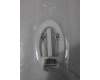 Asus DIPOLE ANTENNA 2.4GHZ for Asus CM6830
