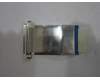 Asus ET2012E LVDS FFC 30P,1.0,L78 for Asus ET2013IGTI 1A