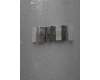 Asus 2220I SIDE IO 30P,1.0MM,100MM for Asus AIO ET2220INKI
