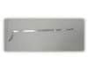 Asus A4320 SMART FFC 4P 1.0MM L368 for Asus A4320 1B