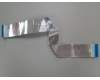 Asus E202SA IO BD FFC 40P 0.5 261.5 for Asus EeeBook E202SA