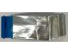 Asus ZN240IC USB FFC 40P 0.5 L68.5 for Asus ZN240ICUK