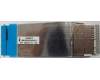Asus ZN241IC USB FFC 40P 0.5 L70.5 for Asus Zen AiO ZN241ICUT