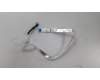 Asus ET1620I FUNC FFC14P,0.5,L354.5 for Asus A4110