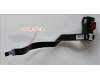 Asus UX7602ZM SYS MIC FFC R 4P 0.5MM L69 for Asus ZenBook Pro 16X UX7602ZM