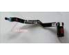 Asus UX7602ZM SYS MIC FFC L 4P 0.5MM L69 for Asus ZenBook Pro 16X UX7602ZM