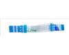 Asus UX7602ZM ANTENNA BD FFC 4P 0.5 L24 for Asus ZenBook Pro 16X UX7602ZM